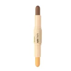 Pink 21 Corretivo e Contorno Stick Mix Duo