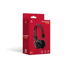🎧 Headset USB com Microfone 🎙️ C3Tech PH-200BK – Som Estéreo | Controle de Volume | Alta Qualidade