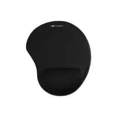 🔥  Mouse Pad com Apoio Ergonômico C3Tech MP-50 - Conforto, Durabilidade e Alta Performance!