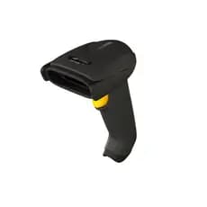 📦 Leitor de Código de Barras Sem Fio C3Tech LB-W200 V3 Agora com leitura de Boletos