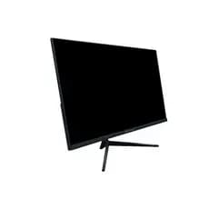 Monitor 24” C3Tech MR-240BK Full HD 100Hz 5ms HDMI/VGA Antirreflexo VESA Gamer Trabalho