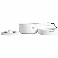 Panela Elétrica Bene Casa 2 Litros 700w Cerâmica