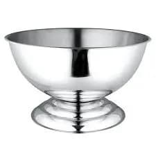 Mimo Style Champanheira Inox 40cm -