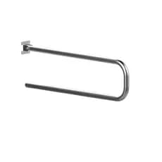 Barra de Apoio Lateral Articulada 70cm