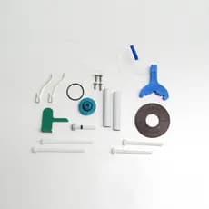 Kit de Vedação Ecoline Montana Hydro