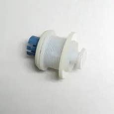 Acionamento Montaflux Standard Montana Hydro