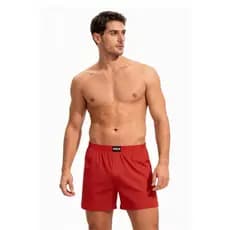 Kit 3 Samba Canção Viscose Pijama Shorts para Dormir Seda Toque Gelado Sortida