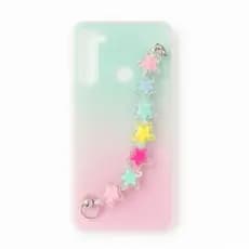 Capinha de Celular para Redmi Note 8 Proteção com Estilo