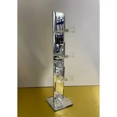 EXPOSITOR PARA ÓCULOS ACRÍLICO TORRE!! (4 LUGAR)