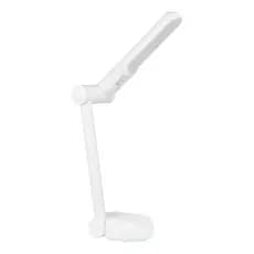 Luminária De Mesa Pelicano Led 4w 5000k - 100-240v