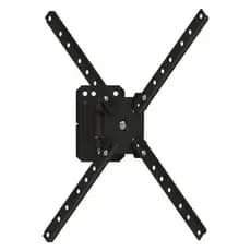 Suporte para TV Brasforma codigo SBRP120 10"-55"