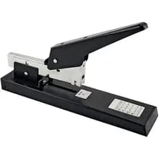 Grampeador mp 390 para até 100 folhas - Masterprint