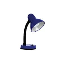 LED Luminárias de Mesa Lumi Flex Pelicano e Light 4w 100-240v