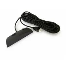 Display Visor de Sensor de Estacionamento para Reposição do tipo universal