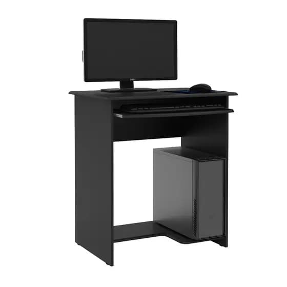 Mesa/Escrivaninha/Prateleira/Multiuso P/ COMPUTADOR ou Notebook P/ Homme office/Escritório