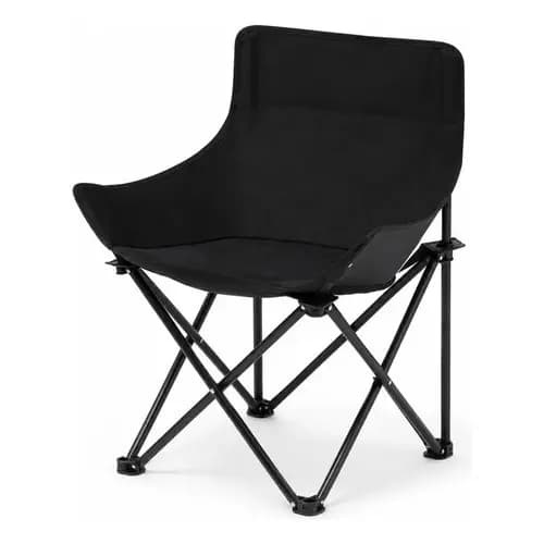 Cadeira lunar preto Preto Promocao Frete Gratis SP