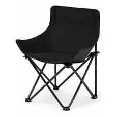Cadeira lunar preto Preto Promocao Frete Gratis SP