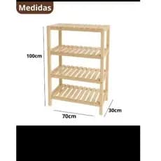 armário para organizar cozinha salas e guarda livros,30/70/100mt