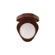 Iluminador Baked Glass - Hbf1604 - Ruby Rose