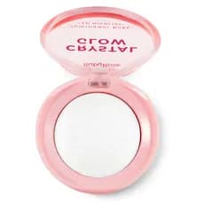 Crystal Glow Iluminador - Hbm700 - Ruby Rose