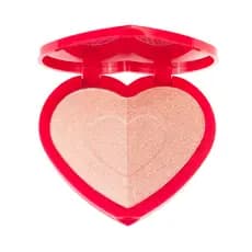 Iluminador Dopamine Cupids Radiance - Hbf1602 - Ruby Rose