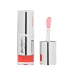 Lip Oil Glow Theory  Blow - Hbl6513 -  Ruby Rose