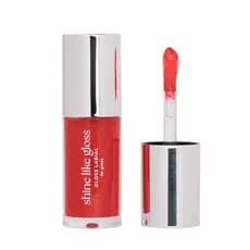 Gloss Labial Shine Like Gloss Blow - Hbl6408 - Ruby Rose