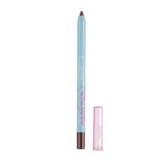 Lápis de Boca Popstar - HBL6700 - Ruby Rose