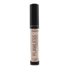 Corretivo Líquido Flawless Collection - Hb8080 - Ruby Rose