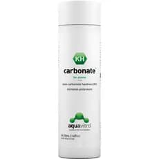 AQUAVITRO CARBONATE 350 ml