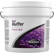 REEF BUFFER 4KG