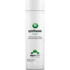 AQUAVITRO SYNTHESIS 350ML