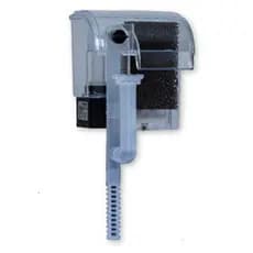Filtro Externo Hang On 500 Litros Hora 8w
