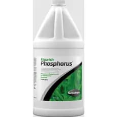 FLOURISH PHOSPHORUS 4L