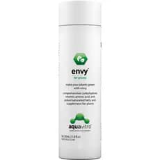 AQUAVITRO ENVY 350ml