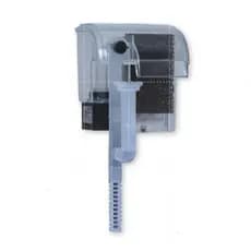 Filtro Externo Hang On 300 Litros Hora 5w