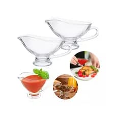 MOLHEIRA SEUL LYOR LUXO CRISTAL LISA 180ml MESA POSTA