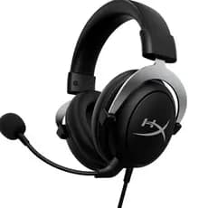 Headset Gamer Cloud Il Surround 7.1 Usb Khx-hscp-rd Hyperx Cor