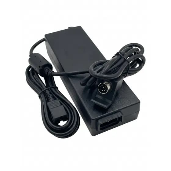 Fonte 19V 7.9A  Megmeet Mango 150L -19AD-GE