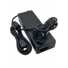 Fonte 19V 7.9A  Megmeet Mango 150L -19AD-GE
