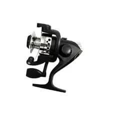Molinete de Pesca HT200 CMIK - SEM LINHA
