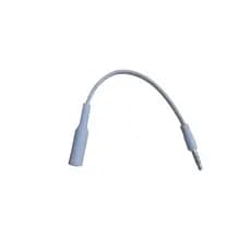 Antena Tcs19173 Moto G1 G2 G3 G4 G5s Plus G6 Plus G7