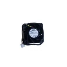 Kit 30x Cooler Ventoinha Nmb 40x40x28mm 12v 1.8a 4 Fios