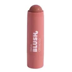 Blush Cremoso Em Stick Dailus 26g