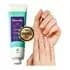 Luva De Silicone Hands Hinode 100g Creme Para Mãos Original