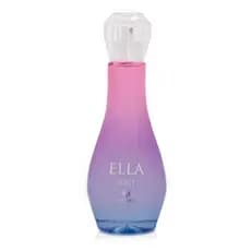 Ella Juicy Original- Antigo Traduções Gold 10 - Hinode