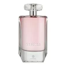 Perfume Rebelle Feminino Hinode 75 ml