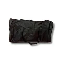 Bolsa Mala Esportiva Academia e Viagem Com Alça Espaçosa