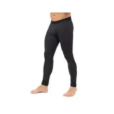Calça Térmica Segunda Pele compressão Esportiva Futebol Academia Corrida KANXA