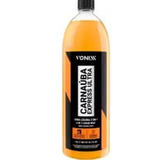 CARNAUBA EXPRESS 1,5L Vonixx